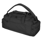 Enlarged Urban Training Bag Einsatztasche (schwarz)