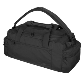 Enlarged Urban Training Bag Einsatztasche (schwarz)