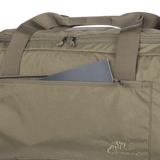 Enlarged Urban Training Bag Einsatztasche (schwarz)