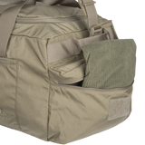 Enlarged Urban Training Bag Einsatztasche (schwarz)