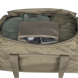 Enlarged Urban Training Bag Einsatztasche (olive green)