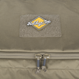 Enlarged Urban Training Bag Einsatztasche (schwarz)