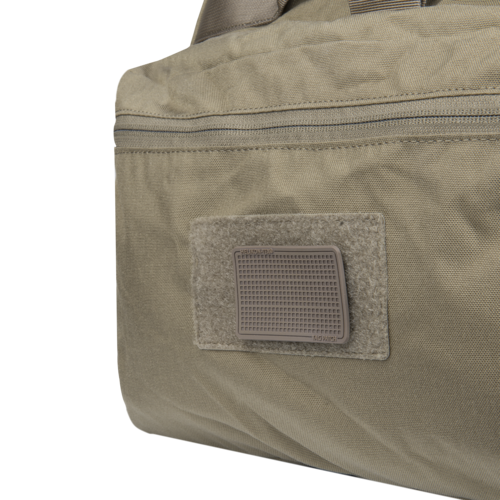 Enlarged Urban Training Bag Einsatztasche (coyote)