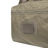 Enlarged Urban Training Bag Einsatztasche (coyote)