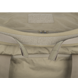 Enlarged Urban Training Bag Einsatztasche (schwarz)