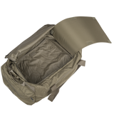 Enlarged Urban Training Bag Einsatztasche (schwarz)