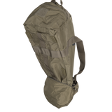 Enlarged Urban Training Bag Einsatztasche (olive green)
