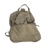 Enlarged Urban Training Bag Einsatztasche (coyote)