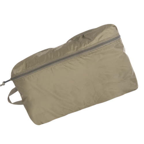 Enlarged Urban Training Bag Einsatztasche (olive green)