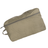 Enlarged Urban Training Bag Einsatztasche (olive green)