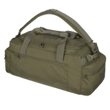 Enlarged Urban Training Bag Einsatztasche (olive green)