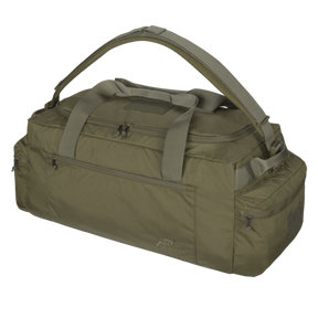 Enlarged Urban Training Bag Einsatztasche (olive green)