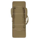Helikon-Tex - Double Upper Rifle Bag 18 Waffentasche (olive green)