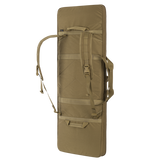 Tasche, Tasche