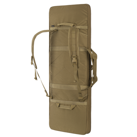 Tasche, Tasche