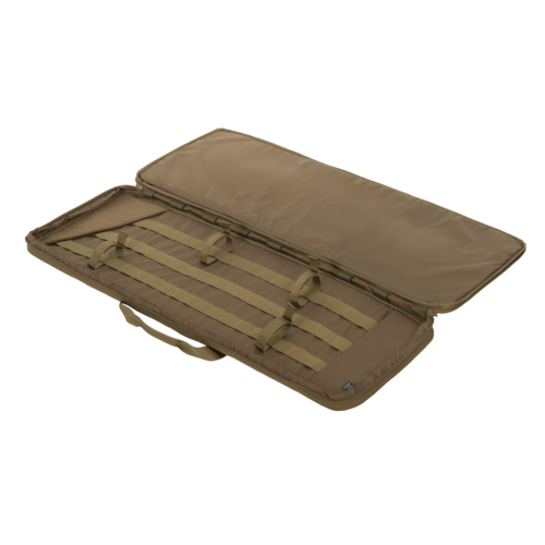Helikon-Tex - Double Upper Rifle Bag 18 Waffentasche (olive green)