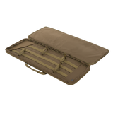 Helikon-Tex - Double Upper Rifle Bag 18 Waffentasche (olive green)