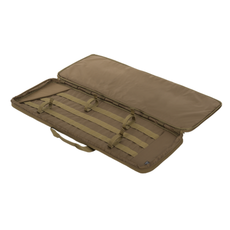 Helikon-Tex - Double Upper Rifle Bag 18 Waffentasche (olive green)