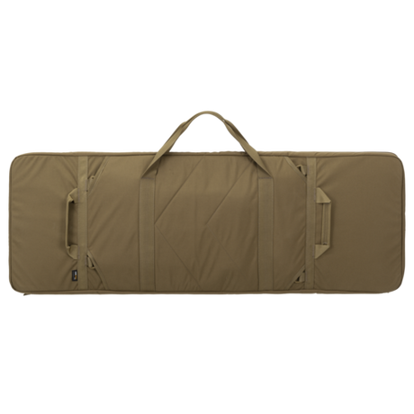 Double Upper Rifle Bag 18 Waffentasche (olive green)