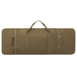 Double Upper Rifle Bag 18 Waffentasche (schwarz)