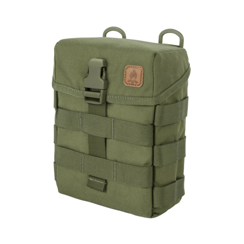Tasche, Tasche