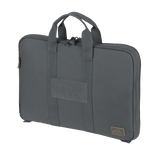 Double Pistol Wallet® Pistolentasche (shadow grey)
