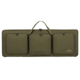 Double Upper Rifle Bag 18 Waffentasche (olive green)