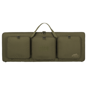 Double Upper Rifle Bag 18 Waffentasche (olive green)