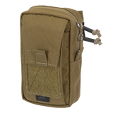 NAVTEL Pouch® (coyote)