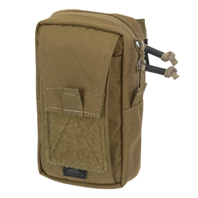 NAVTEL Pouch® (coyote)