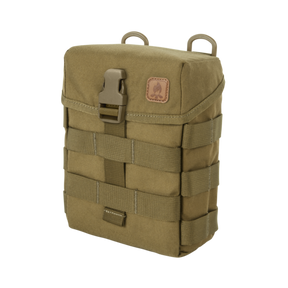 Tasche, Tasche, Tasche