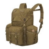 Bergen Backpack® Rucksack (coyote)