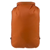 Dirt Bag Müllaufbewahrung (orange)