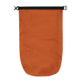 Helikon-Tex - Dirt Bag Müllaufbewahrung (schwarz)