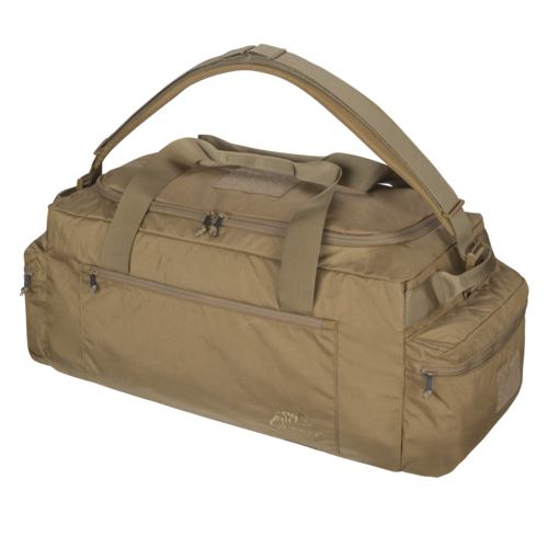 Enlarged Urban Training Bag Einsatztasche (coyote)