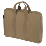 Double Pistol Wallet® Pistolentasche (olive green)