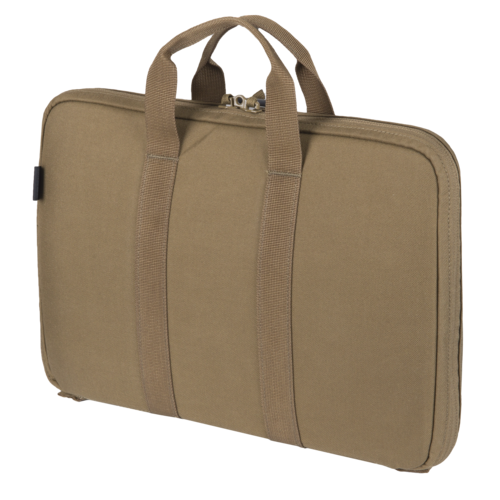Double Pistol Wallet® Pistolentasche (MultiCam)