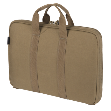 Double Pistol Wallet® Pistolentasche (MultiCam)