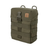 Tasche, Tasche, Tasche