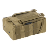 Helikon-Tex - E&E Pouch® (RAL 7013)