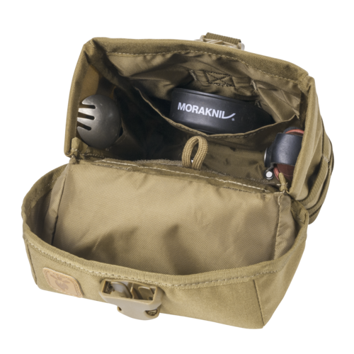 E&E Pouch® (olive green)
