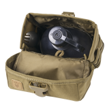 E&E Pouch® (olive green)