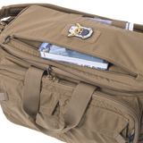 RANGEMASTER Gear Bag® Transporttasche (olive green)
