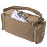 RANGEMASTER Gear Bag® Transporttasche (olive green)