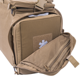 RANGEMASTER Gear Bag® Transporttasche (schwarz)