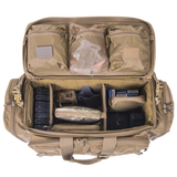 RANGEMASTER Gear Bag® Transporttasche (schwarz)