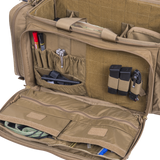 RANGEMASTER Gear Bag® Transporttasche (schwarz)