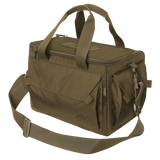 Range Bag Pistolentasche (coyote)