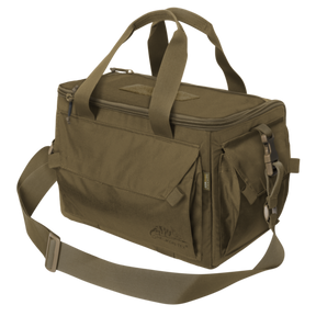Range Bag Pistolentasche (coyote)