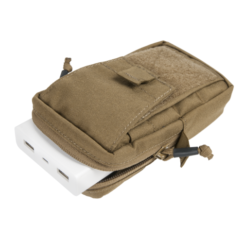 NAVTEL Pouch® (olive green)